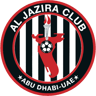 Al Jazira-logo