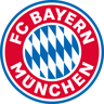 Bayern Munich Legends-logo
