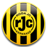 Roda JC-logo