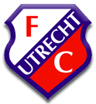 FC Utrecht logo