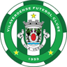 Vilaverdense-logo
