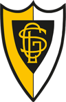 Loures-logo