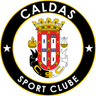Caldas S.C-logo