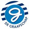 De Graafschap-logo