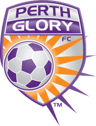 Perth Glory-logo