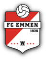 FC Emmen-logo