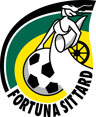 Fortuna Sittard logo
