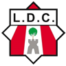 Louletano DC-logo