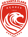 CD Santa Clara-logo