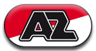 AZ Alkmaar logo