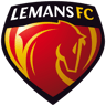 Le Mans-logo