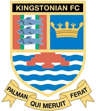 Kingstonian-logo