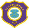 FC Erzgebirge Aue-logo