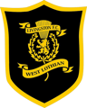 Livingston-logo