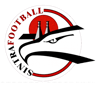 Club Sintra Football-logo