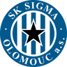 SK Sigma Olomouc-logo