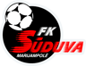 Suduva-logo