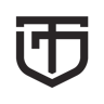 FC Torpedo Kutaisi-logo