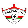 Balzan FC-logo