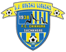 Chikhura Sachkhere-logo