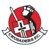 Crusaders-logo