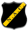 NAC Breda-logo