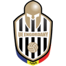 UE Engordany-logo