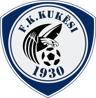 FK Kukesi-logo