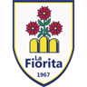 SP La Fiorita-logo