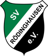 SV Rodinghausen-logo