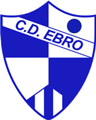 CD Ebro-logo