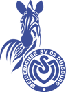 MSV Duisburg-logo