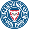 Holstein Kiel-logo