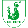 FC Sete 34-logo