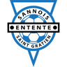 LEntente SSG-logo
