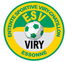 ES Viry-Chatillon-logo