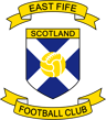 East Fife-logo