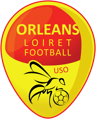 US Orleans-logo