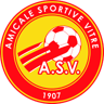 AS Vitre-logo