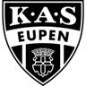 Eupen-logo