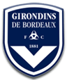 Bordeaux-logo