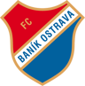 Baník Ostrava FC-logo
