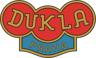 FK Dukla Prague-logo