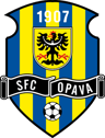SFC Opava-logo