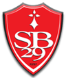 Brest-logo