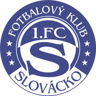 Slovácko-logo