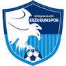 BB Erzurumspor-logo