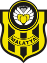 Yeni Malatyaspor-logo