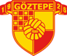 Göztepe SK logo