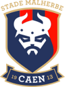 Caen-logo